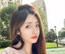 上海全区❤金牌娱乐❤导航一手工作室➕上门QQ:978553775