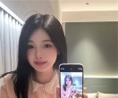版主强推：全国兼职外围模特3K，微信：taotao567a