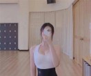 ✅上海嫩模✅啪PP✅水M海选✅G式一条龙✅13715287245