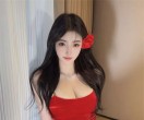 版主强推，上海外围工作室+上门，一手好茶加QQ：3154912521