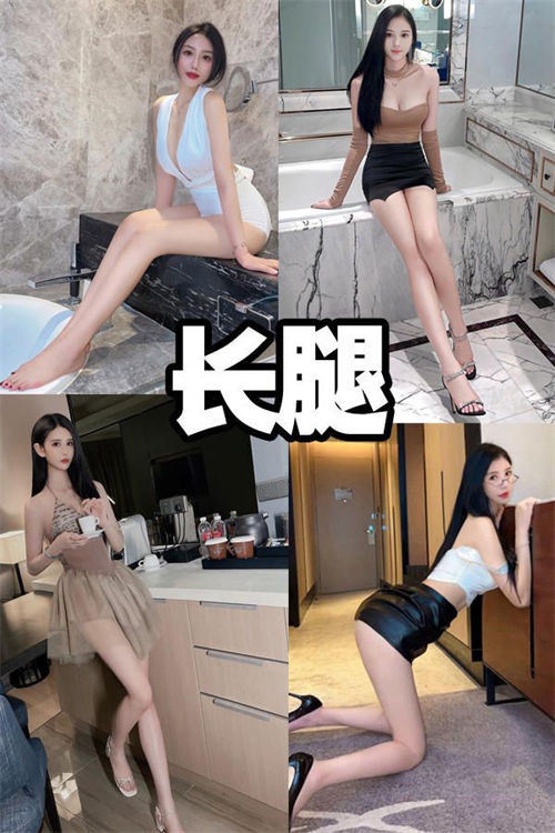 版主强推，上海全区中大圈一手，专业：工作室，外卖
