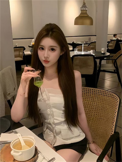 162101mx2leectx0qkkgqx.jpg