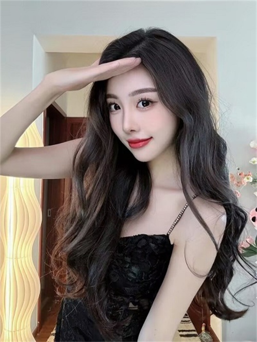 164152va9eyoh9epy0j000.jpg